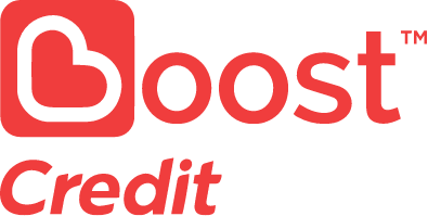 Boost Credit